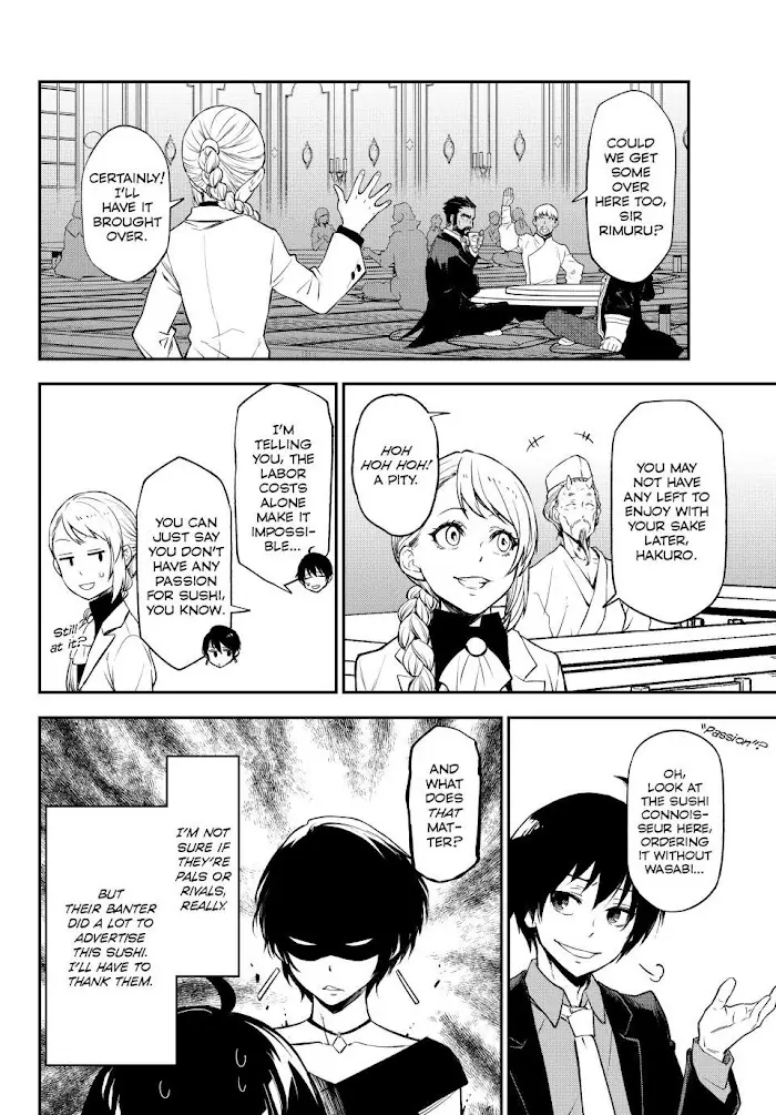 That Time I Got Reincarnated as a Slime Chapter 110 image 14_optimized